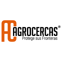 (c) Agrocercas.com
